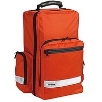 SÖHNGEN Erste-Hilfe-Tasche MyBag Privat-Basic orange von SÖHNGEN