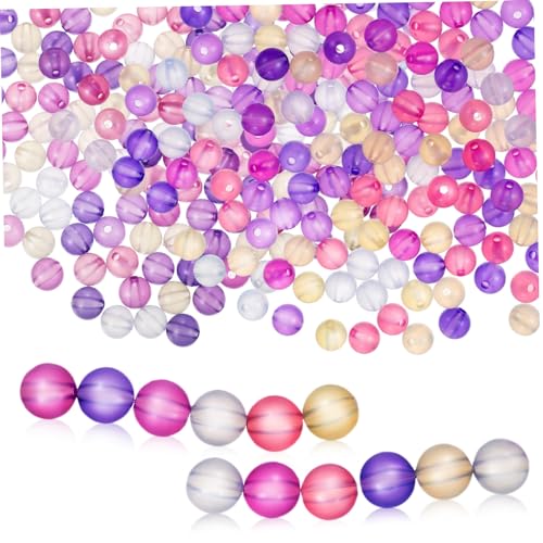 SOIMISS 1000 Stück Farbwechselperlen Für Für Armbänder Reaktive Perlen Armbandherstellung Leuchtende UV Perlen Die Durch UV Licht Beeinflusst Werden UV Aktivierte Perlen Ändern SOIMISS 1000 Stück Farbwechselperlen Für Für Armbänder Reaktive Perlen Armbandherstellung Leuchtende UV Perlen Die Durch UV Licht Beeinflusst Werden UV Aktivierte Perlen Ändern von SOIMISS
