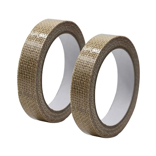 SOIMISS 2 Stück Stoffband Basteln klebrig Bindestrich Leinen farbiges Abdeckband Maskierung Dekorative Bandhandwerk Boho-Washi-Tape handwerk klebeband Sammelalbum liefert SOIMISS 2 Stück Stoffband Basteln klebrig Bindestrich Leinen farbiges Abdeckband Maskierung Dekorative Bandhandwerk Boho-Washi-Tape handwerk klebeband Sammelalbum liefert von SOIMISS