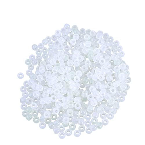 SOIMISS 550 Stück Farbwechselnde Perlen für multi UV-empfindliche Perlen leuchtende dunkle Perle funkelnd Schmuckperlen zur Herstellung von Schmuck klare Perlen zur Schmuckherstellung SOIMISS 550 Stück Farbwechselnde Perlen für multi UV-empfindliche Perlen leuchtende dunkle Perle funkelnd Schmuckperlen zur Herstellung von Schmuck klare Perlen zur Schmuckherstellung von SOIMISS
