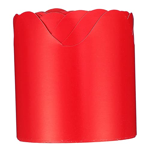 SOIMISS Kreidetafel Randpapier Dekorativer Streifen Klassenzimmer Ränder Pinnwand Schule Bunte Grenze Pinnwand Gelbe Dekoration Nummer Klassenzimmer Papierstau SOIMISS Kreidetafel Randpapier Dekorativer Streifen Klassenzimmer Ränder Pinnwand Schule Bunte Grenze Pinnwand Gelbe Dekoration Nummer Klassenzimmer Papierstau von SOIMISS