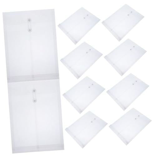 SOPOTUTU 12 Stück Aktenhalter Aktentaschen Organizer Ordner Mit Trennwänden Ordner Dokumentenordner Schlüsseldokumentenhalter Organizer Tragbare Dokumententasche Dokumentenschutz SOPOTUTU 12 Stück Aktenhalter Aktentaschen Organizer Ordner Mit Trennwänden Ordner Dokumentenordner Schlüsseldokumentenhalter Organizer Tragbare Dokumententasche Dokumentenschutz von SOPOTUTU
