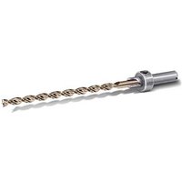 SPAX® Step Drill 6 Terrassenbohrer, Länge: 150,0 mm, 1 St. von SPAX®