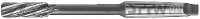 SPPW Maschinenreibahle HSS-E05 DIN208 B L:237x157x64 Ø22 H7 SPPW Maschinenreibahle HSS-E05 DIN208 B L:237x157x64 Ø22 H7 von SPPW