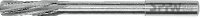 SPPW Maschinenreibahle VHM DIN212 B L:40x24x10 Ø1,41 SPPW Maschinenreibahle VHM DIN212 B L:40x24x10 Ø1,41 von SPPW