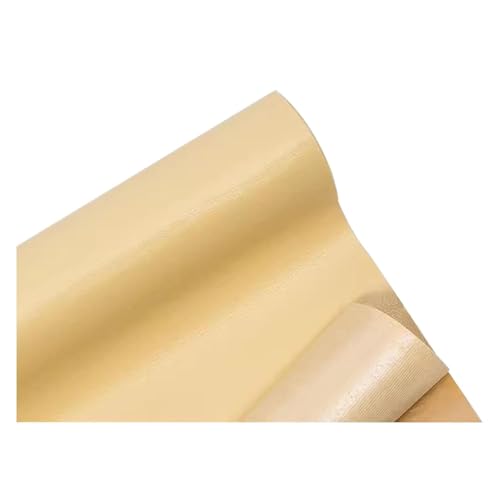 Lederreparatur, Lederband, Lederflicken, Stoffkleber Lederreparaturflicken, Selbstklebendes Lederreparaturset for Risse, Polstervinyl-Kunstlederreparaturband for Sofas, Möbel, Autositze, Stühle(Beige von SRBLRM