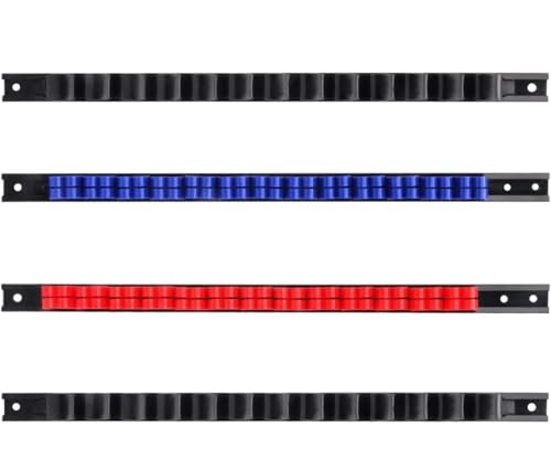 SRKATI werkzeug Organizer Schraubendreher Organizer Werkzeug Halter Wand Organizer Wand Halterung Für Schraubstock Schlüssel Zange Schraubendreher Organisation Ablagegestelle von SRKATI