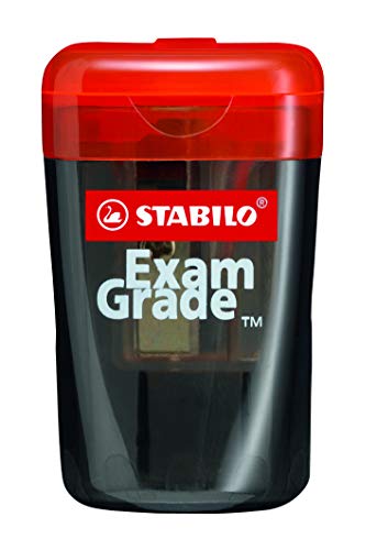 STABILO - Dosenspitzer - Exam Grade von STABILO