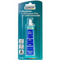 STANGER Alleskleber 27,0 g von STANGER