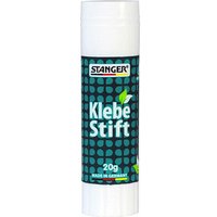 STANGER Extra Klebestift 20,0 g von STANGER