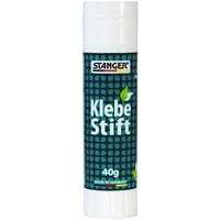 STANGER Extra Klebestift 40,0 g von STANGER