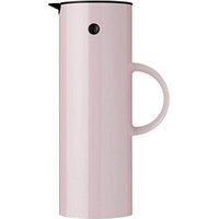 STELTON Isolierkanne EM77 lavendel rosa 1,0 l von STELTON