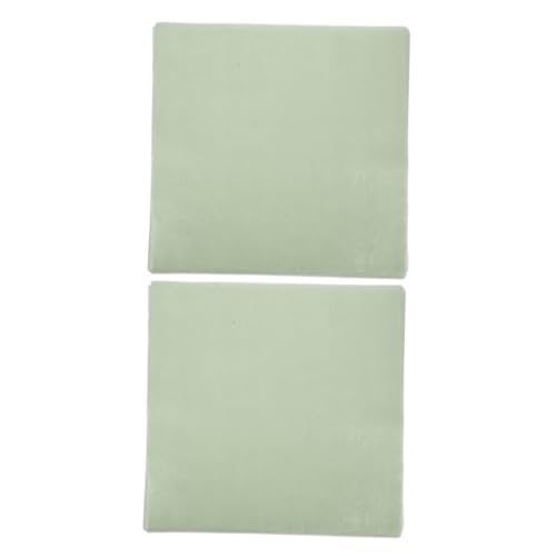 STOBOK 100 Blatt Sydney-Papier Geschenkpapier Jeden Tag Papierservietten geschenkverpackung verpackungspapier Packpapier Seidenpapier zum Verpacken Handgefertigtes Faltpapier von STOBOK