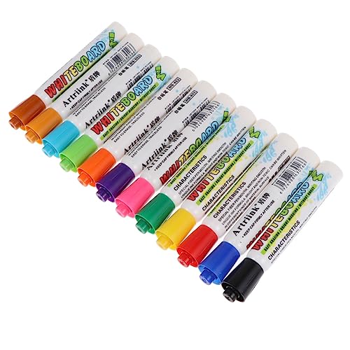 STOBOK 2 Whiteboard-marker Whiteboard-stift von STOBOK