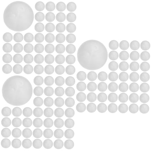 STOBOK 3 Sätze Ohrstecker Und Ohrbündel Ohrringrückseiten Für Ohrstecker Ohrnadeln Ohrstecker Für Hängende Ohren Ohrhaken Für Die Schmuckherstellung Kieselgel Transparent 50 Stück * 3 von STOBOK