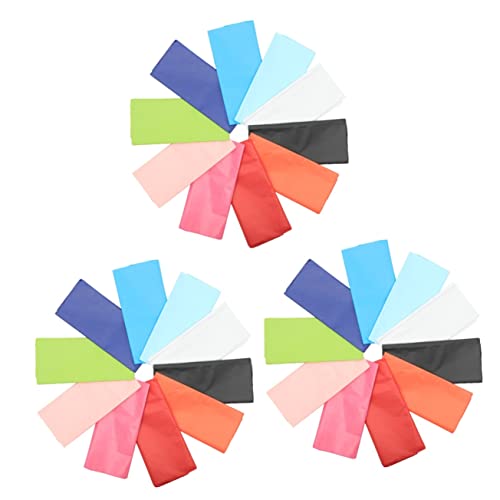 STOBOK 300 Stück Dünnes Origami Sammelalbum Origami Papier DIY Kits Kreatives Handgemachtes DIY Papier Origami Papiere Für Kinder Quadratisches Origami Papier Farbiges Seidenpapier von STOBOK