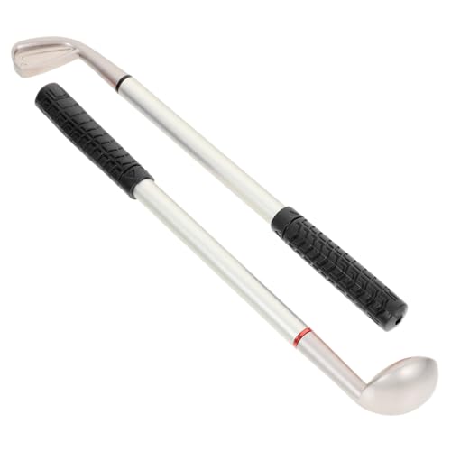 STOBOK Golf-stift- Putter-stift Kugelschreiber für Bürodekoration von STOBOK