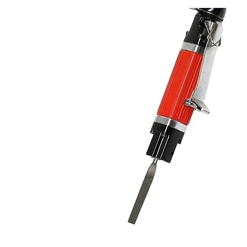 STRAFBRG Pneumatisches Luft-Reciprocating File Tool Reciprocation Buffing Polisher Polishing Machie Grinding Reprocate Tools,Kraftvolle Leistung von STRAFBRG