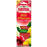 SUBSTRAL® Düngerstäbchen 30 St. von SUBSTRAL®