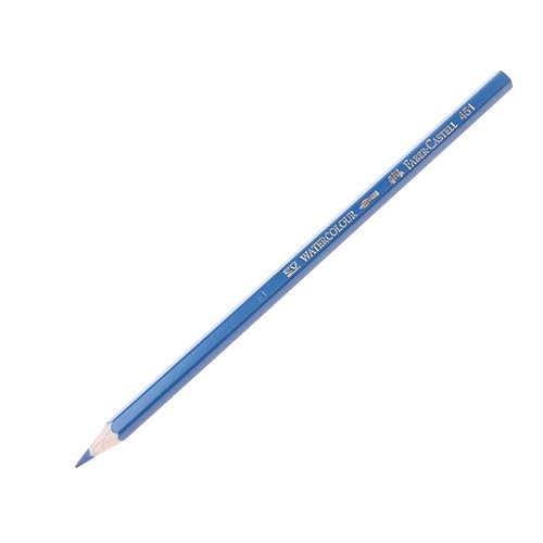 1Pc Prothesen Reparatur Marker Stift, Holz, steril isierbar für die orale Zahnpflege, erhältlich in Rot/Blau/Schwarz von SUMKTO