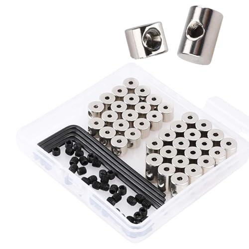 40 Stücke Metall Locking Pin Zurück Pin Schlösser Und Träger Für Pins Und Abzeichen Brosche Zubehör Multifunktionale Schmuck Werkzeug von SUMMITDRAGON