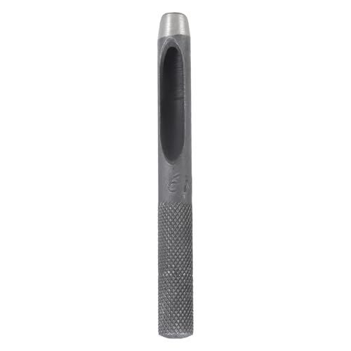 Professionelle Hollow Leder Hole Punches Für Uhrenbänder Gürtel Canvas Round Hole Puncher Arbeitswerkzeug Ledergürtel Punches Werkzeug Professionelle Hollow Leder Hole Punches Für Uhrenbänder Gürtel Canvas Round Hole Puncher Arbeitswerkzeug Ledergürtel Punches Werkzeug von SUMMITDRAGON
