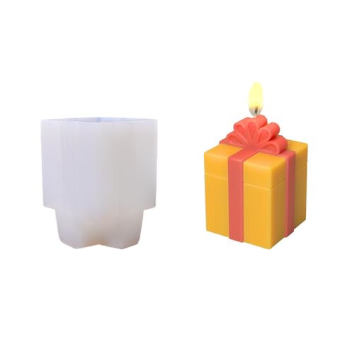 Weihnachtsmann Kerzenformen Handgefertigte Gussformen Weihnachten Silikonformen Epoxidharzformen Pflaster Form Santa Guss Duft Kerze Weihnachtsfleisch Silikonform Weihnachtsmann Kerzenformen Handgefertigte Gussformen Weihnachten Silikonformen Epoxidharzformen Pflaster Form Santa Guss Duft Kerze Weihnachtsfleisch Silikonform von SUMMITDRAGON