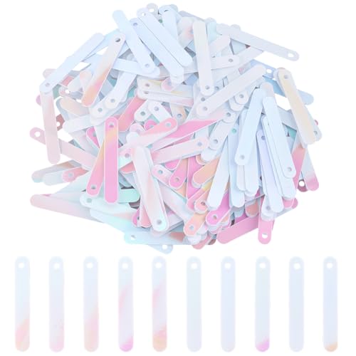 SUNNYCLUE Flache Pailletten, PVC-Pailletten, Großpackung, helles Cyan, lang, oval, glänzend, Stickerei, lose Löcher, Nähen, Ornamente, Spangles für Bastelarbeiten, Schmuckherstellung, Hochzeit SUNNYCLUE Flache Pailletten, PVC-Pailletten, Großpackung, helles Cyan, lang, oval, glänzend, Stickerei, lose Löcher, Nähen, Ornamente, Spangles für Bastelarbeiten, Schmuckherstellung, Hochzeit von SUNNYCLUE