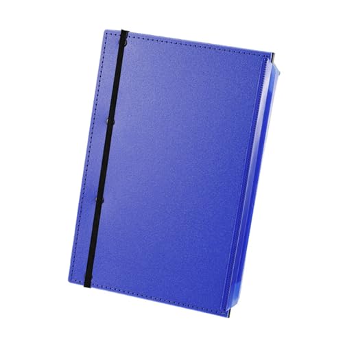 SXRQ Nursing Clipboard Nursing Clipboard Foldable Nurse Clip Boards Nursing Edition for Students Nurses and Doctors von SXRQ