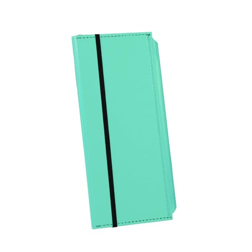 SXRQ Nursing Clipboard Nursing Clipboard Foldable Nurse Clip Boards Nursing Edition for Students Nurses and Doctors von SXRQ