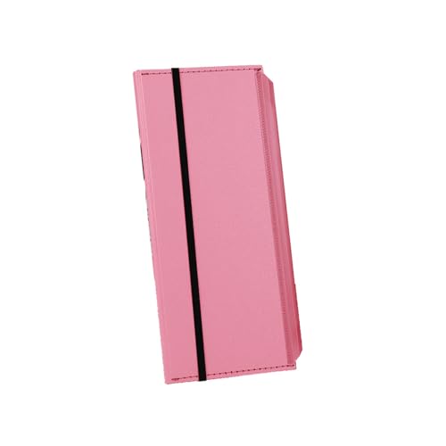 SXRQ Nursing Clipboard Nursing Clipboard Foldable Nurse Clip Boards Nursing Edition for Students Nurses and Doctors von SXRQ