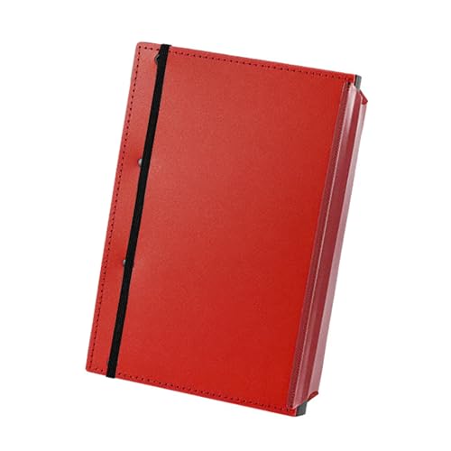 SXRQ Nursing Clipboard Nursing Clipboard Foldable Nurse Clip Boards Nursing Edition for Students Nurses and Doctors von SXRQ