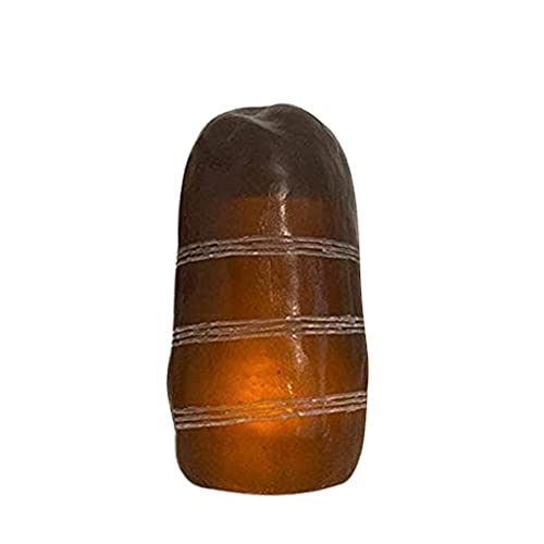 Indiana Jones Glowing Sankara Stones, Sankara Stone Resin Replica, Cosplay Requisiten Sammler Decoration Collectibles von Sahgsa