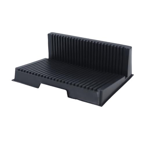 Saiyana Plastikmodell Teil Speicherregal Eingebettete Halterung Crafting Tool Organisatoren Model Versorgung Für Hobby Enthusiasten Verwenden Saiyana Plastikmodell Teil Speicherregal Eingebettete Halterung Crafting Tool Organisatoren Model Versorgung Für Hobby Enthusiasten Verwenden von Saiyana