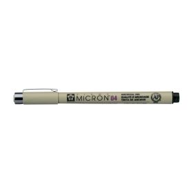 Pigment Linder Sakura Pigma Micron Schwarz Pigment Linder Sakura Pigma Micron Schwarz von Sakura