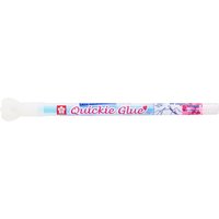 Quickie Glue Pen von Sakura