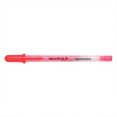 Gelly Roll Moonlight Gelstift von Sakura