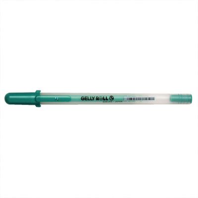 Gelly Roll Moonlight Gelstift von Sakura