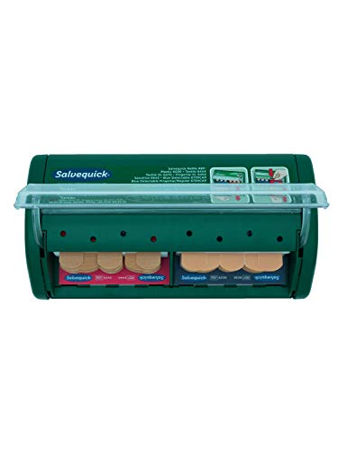 Salvequick 12000010000 DIY von Salvequick