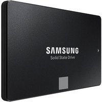 SAMSUNG 870 EVO 2 TB interne SSD-Festplatte von Samsung