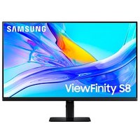 SAMSUNG Business S32D800UAU Monitor 80,0 cm (32,0 Zoll) schwarz von Samsung