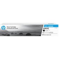 HP CLT-K404S (SU100A) schwarz Toner von HP