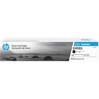 HP CLT-K406S (SU118A) schwarz Toner von HP