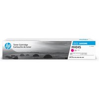 HP CLT-M404S (SU234A) magenta Toner von HP