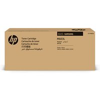 HP CLT-M603L (SU346A) magenta Toner von HP