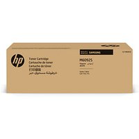 HP CLT-M6092S (SU348A) magenta Toner von HP