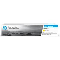 HP CLT-Y404S (SU444A) gelb Toner von HP