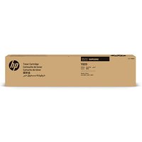 HP CLT-Y809S (SS742A) gelb Toner von HP