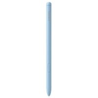 SAMSUNG Eingabestift S-Pen blau von Samsung