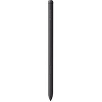 SAMSUNG Eingabestift S-Pen grau von Samsung